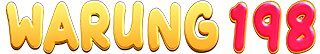 Warung198